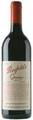 Penfolds Grange Magnum 2001