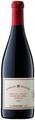 Penley Special Select Shiraz 2005