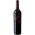 Katnook Prodigy Shiraz 2005