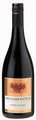 Voyager Shiraz 2008
