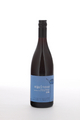 Maxime Graillot 'Equinoxe' Crozes Hermitage 2010
