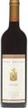 Peel Estate Zinfandel 2002