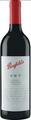 Penfolds RWT Shiraz 2004