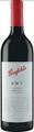 Penfolds RWT Shiraz Magnum 2004