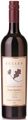Cullen Diana Madeline  Cabernet Merlot 2005