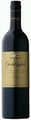 Wolf Blass Gold Label Shiraz 2007