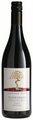 Howard Park Scotsdale Shiraz 2003