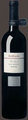 Redbank The Anvil Shiraz 2003