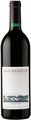 Cape Mentelle Cabernet Sauvignon 2003