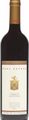 Peel Estate Cabernet Sauvignon 2001