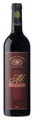 Grant Burge Meshach Shiraz 2002