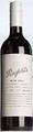 Penfolds Bin 60A Cabernet Shiraz Magnum 2004