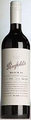 Penfolds Block 42 Cabernet Sauvignon Magnum 2004