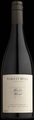 Forest Hill Block 9 Shiraz 2004
