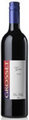 Grosset Gaia 2002
