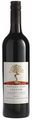 Howard Park Leston Cabernet Sauvignon 2004