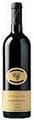 Petaluma Coonawarra Cabernet Merlot 2004
