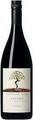 Howard Park Leston Shiraz 2004