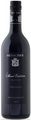 Henschke Mount Edelstone Shiraz 2004