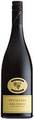 Petaluma Shiraz 2008