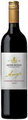 Moss Wood Amy's Cabernet Sauvignon 2006