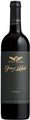 Wolf Blass Grey Label Shiraz 2006