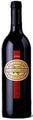 Petaluma Coonawarra Merlot 2004