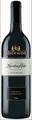 Lindemans Limestone Ridge Shiraz Cabernet 2003