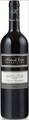 Katnook Cabernet Sauvignon 2008