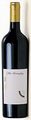 Woodside Bonnefoy Shiraz 2001