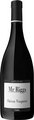 Mr Riggs Shiraz Viognier 2005