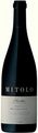 Mitolo Savitar Shiraz Magnum 2005