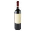 Paul Jaboulet Aine Les Grandes Terrasses Cornas Shiraz 2003