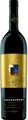 Trevor Jones Shiraz 2004