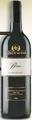 Lindemans Pyrus Cabernet Merlot 2004