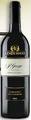 Lindemans St George Cabernet Sauvignon 2004