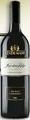 Lindemans Limestone Ridge Shiraz Cabernet 2004