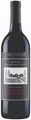 Wynns Cabernet Sauvignon 2005