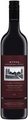 Wynns John Riddoch Cabernet Sauvignon 2004