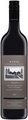 Wynns Michael Shiraz 2004