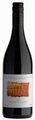 Terra Felix Shiraz Viognier 2006