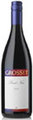 Grosset Pinot Noir 2005