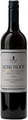 Moss Wood Ribbon Vale Cabernet Merlot 2005