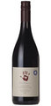 Seresin Raupo Creek Pinot Noir 2006