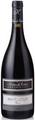 Katnook Shiraz 2006
