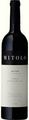 Mitolo Reiver Shiraz 2005