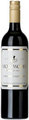 Moss Wood Cabernet Sauvignon 2004