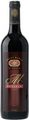 Grant Burge Meshach Shiraz 2001