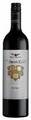 Wolf Blass Platinum Label Shiraz 2001