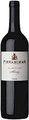 Pirramimma White Label Shiraz 2004